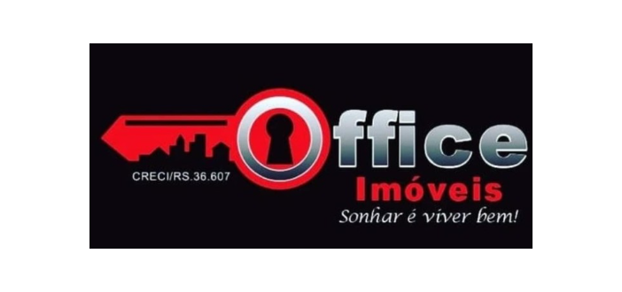 Imobiliária em Canoas